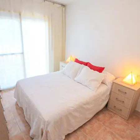 Playmar 204 Only Families Solo Familias * Cambrils