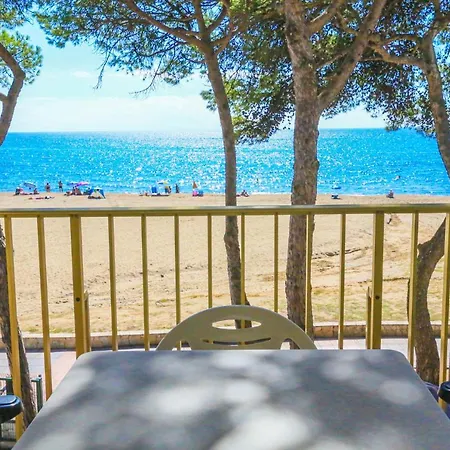 Playmar 204 Only Families Solo Familias Cambrils