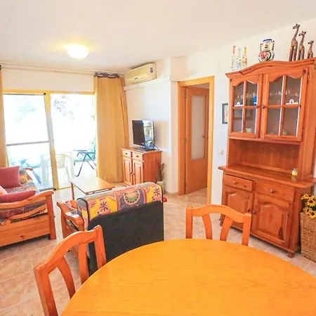 Playmar 204 Only Families Solo Familias *