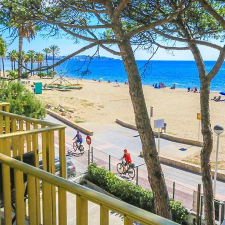 Playmar 204 Only Families Solo Familias * Cambrils