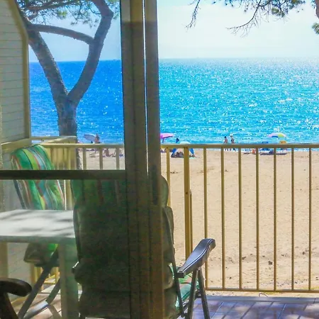 Playmar 204 Only Families Solo Familias * Cambrils