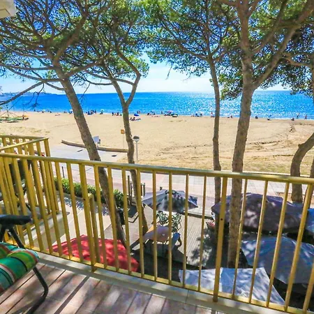 Playmar 204 Only Families Solo Familias * Cambrils