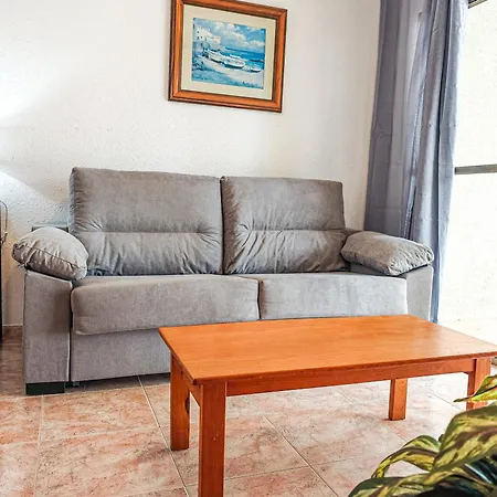 Playmar 204 Only Families Solo Familias * Cambrils